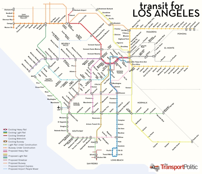 LA-Rail-Map11